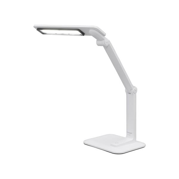 LEDfXNCg ACXI[} LDL-502-W (3-5540-13)