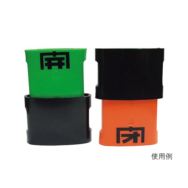 ouJmFW {X[ R ^Cv (3-5555-01)