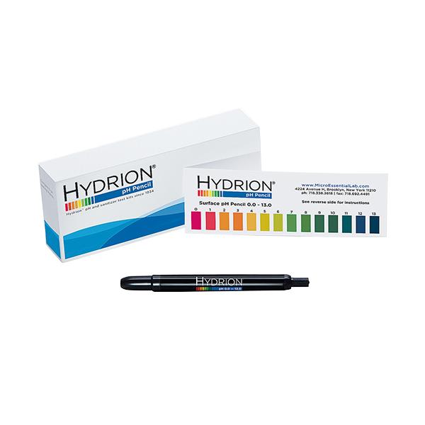 ●<商品詳細参考ページ>外部リンク：https://axel.as-1.co.jp/asone/d/3-5571-01/●測定範囲（pH）：0〜13●サイズ（mm）：φ10×116●カラーチャート：0・1・2・3・4・5・6・7...