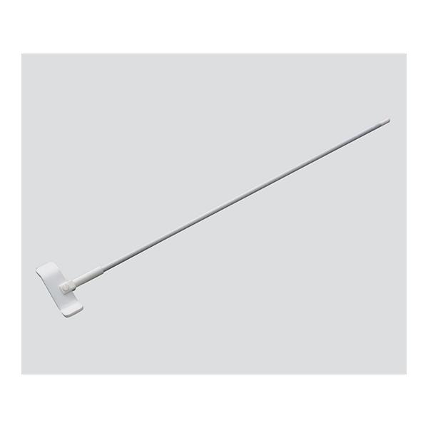 PTFEI[핢ha_ cCX^[^Cv 8×490mm tP~J NR2067-001 (3-5583-01)