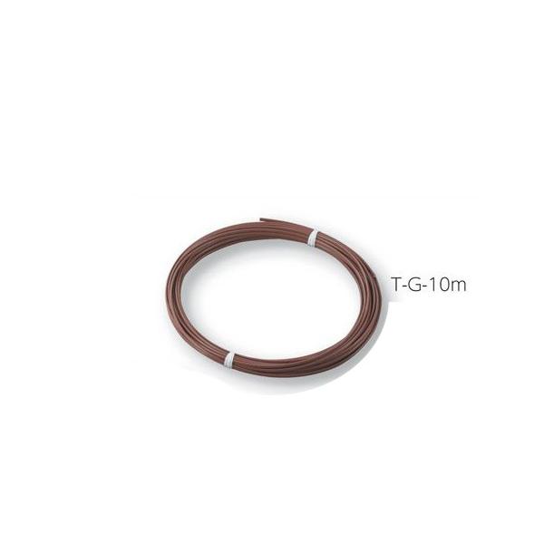 TMdΗp⏞ T-G-10m (3-5597-02)