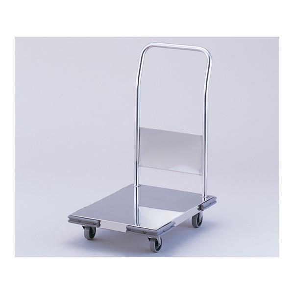 I[XeX AY MK-902 (3-5618-12)