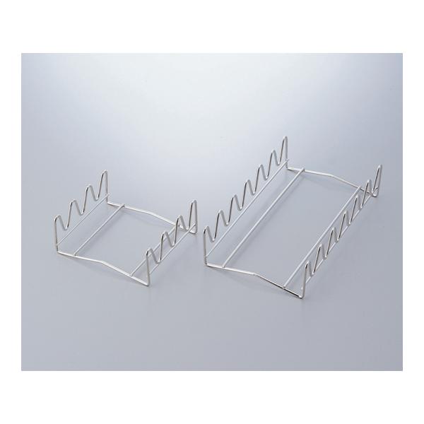 sybg| EF[u^~j n[t^Cv AY  (3-5660-01)