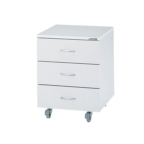 ړjbg 3i 450×450×570  (3-5671-50)