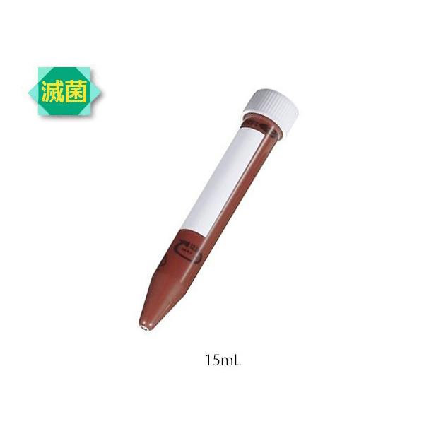 Ռ ŋۍ 15mL 50{ VWR 10026-090 (3-583-11)