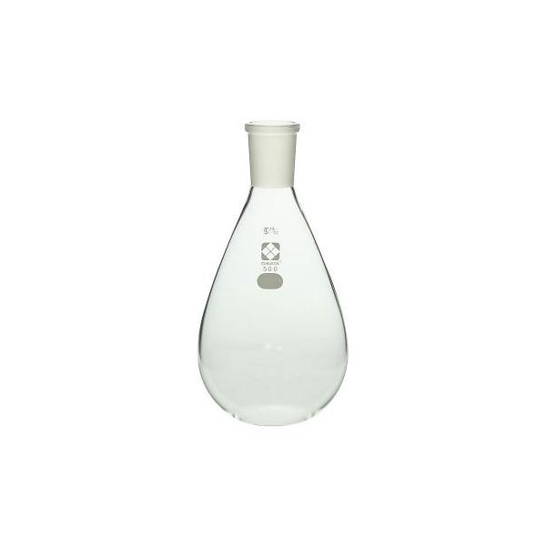 ʕȂ`tXR 29/42 500mL ēcȊw  (3-5929-05)