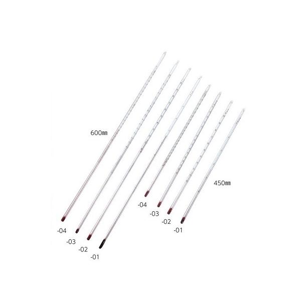 ԉt_󉷓xv 150 600mm {vʊH  (3-5931-03)