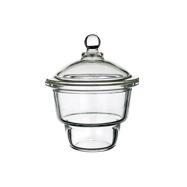 fVP[^[ 153×191mm SIMAX 280K100 (3-6010-01)