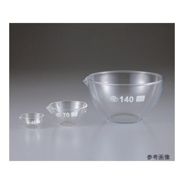 M  320mL SIMAX 179/320 (3-6013-07)