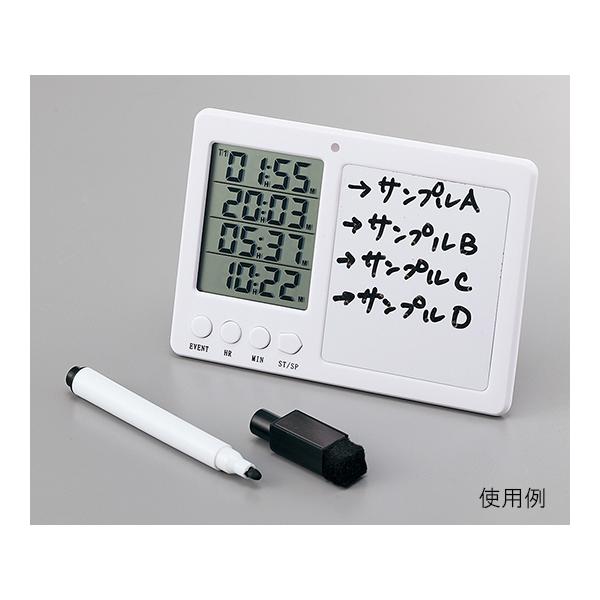 4A^C}[ zCg{[ht HS120365 (3-6025-01)