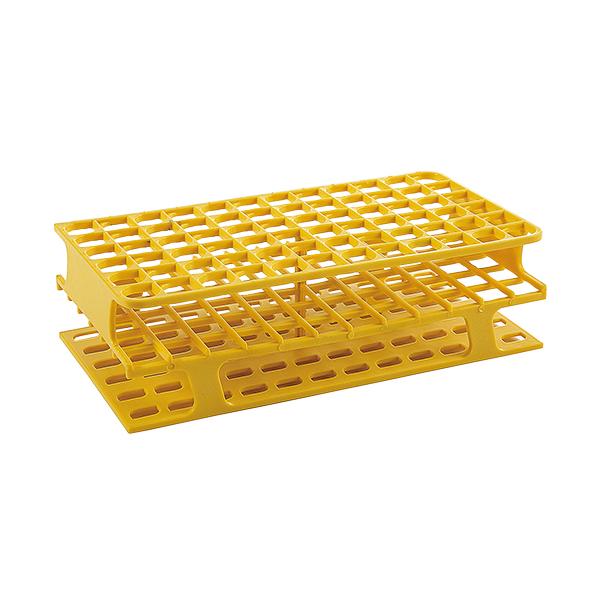 ̐^Ǘ  13mm HS120205 (3-6029-05)