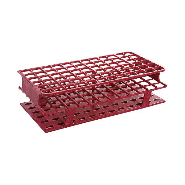 ̐^Ǘ Ԏ 16mm HS27512D (3-6029-09)