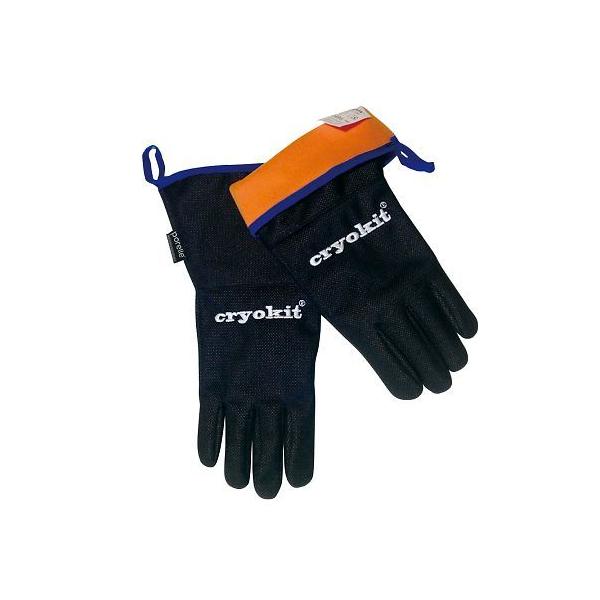 ቷh S CRYOKIT300|NM8 (3-6030-04)