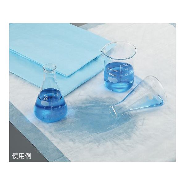 zV[g ze550mL 10×15ܓ VWR 56616-020 (3-604-01)