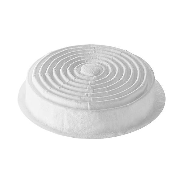 ●<商品詳細参考ページ>外部リンク：https://axel.as-1.co.jp/asone/d/3-6047-11/●事業者向け商品です。/【ポイント利用】