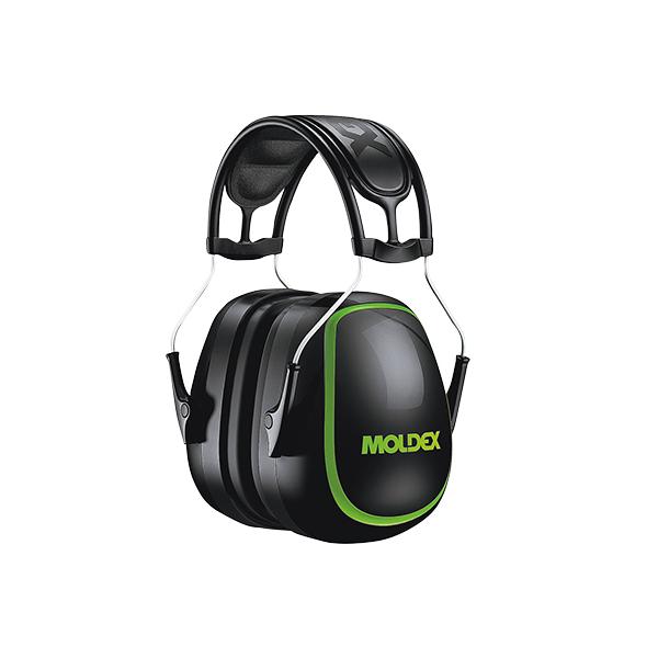 v~AC[}t 30dB fbNX 6130 (3-6078-02)