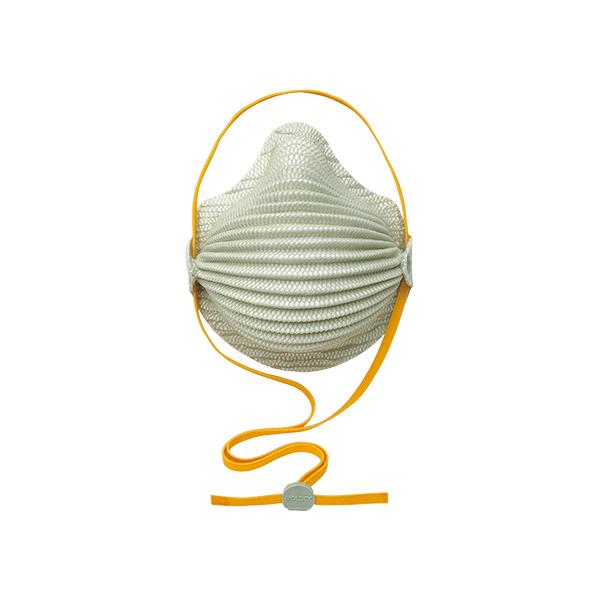 ĝĖh}XN S 1 10 fbNX 4601DS2 (3-6081-01)