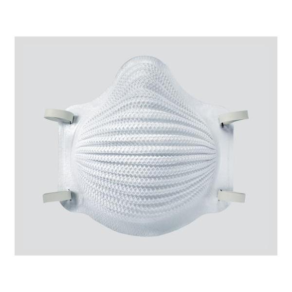 ĝĎh}XN M 1 2 fbNX 4200DS2 (3-6082-03)