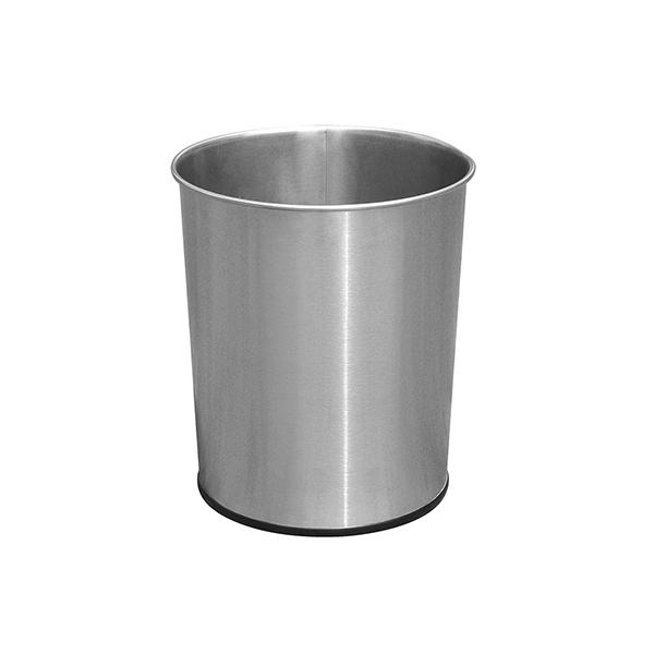 XeXS~ AY RB-404S-SS (3-6098-01)