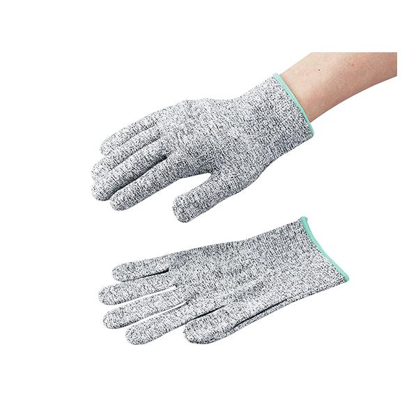 ϐؑn V[g^ CRGM55 (3-6146-01)