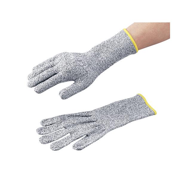 ϐؑn O^ CRGM83.5 (3-6146-02)