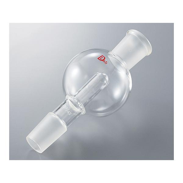 [^[Go|[^[pgbv 㕔 TS29/42  TS29/42 ufB|bg  (3-6165-04)