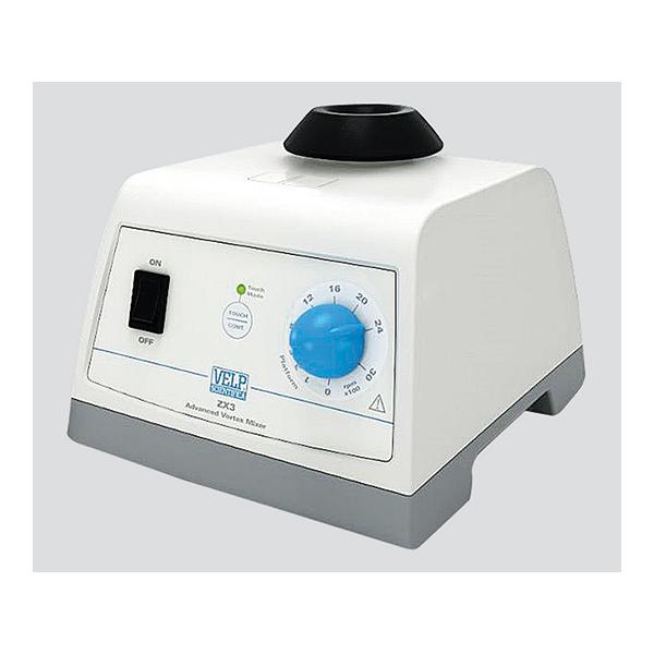 ǃ~LT[ ^b`XCb` VELP ZX3 (3-6215-01)
