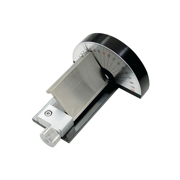 Xe[W pxX xt AG40 (3-6279-01)