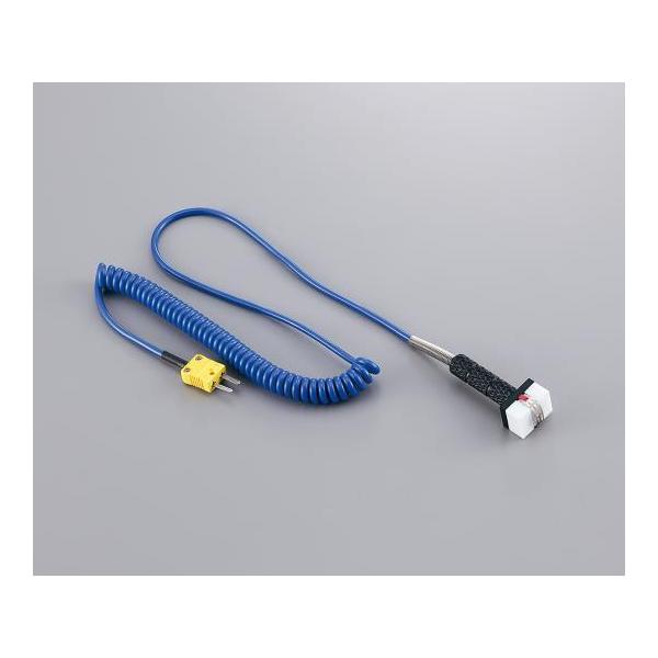 }OlbgxZT[ KMd -50`{250 23×17×14mm XB-202A-B23N (3-6282-01)