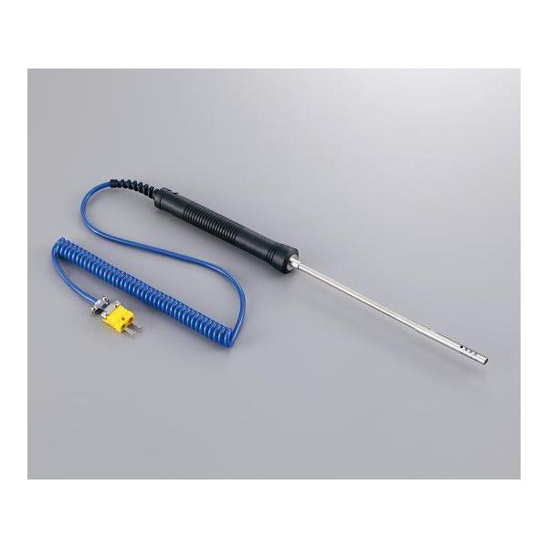CpxZT[ KMd -50`{600 6.4×170mm XB-602A-M18 (3-6284-01)