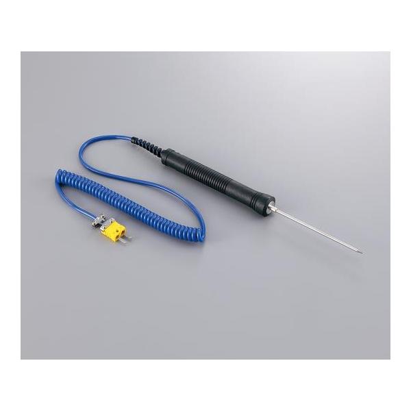 ˂hxZT[ KMd -50`{500 5×100mm XB-502A-M22 (3-6285-01)