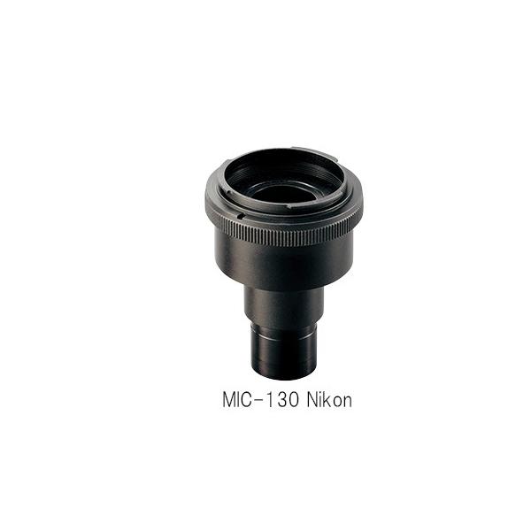 fW^JA_v^[ jRp AY MIC-130 Nikon (3-6302-02)