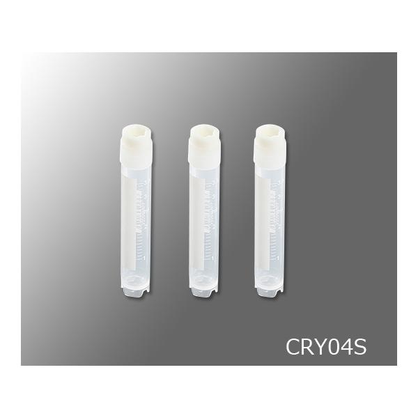 NCIoCA O˂Lbv 4ml  1 50 AY 04395-62 (3-6314-05)