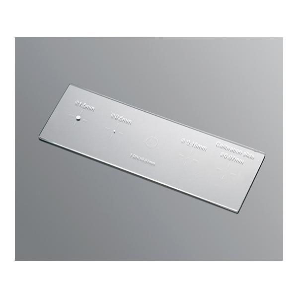 }CNXP[ 25×75 AY CSMM-001 (3-6315-01)