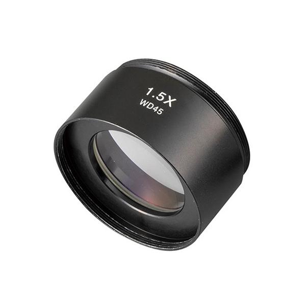 ̌pIvVY 1.5× AY AXLS-1.5X (3-6354-03)