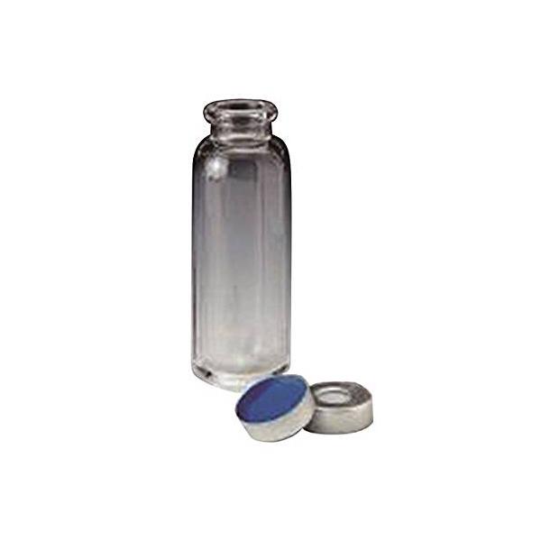 }CNEF[uupoCAr ی^ 10`20mL 1 50 VWR 89079-402 (3-6358-03)