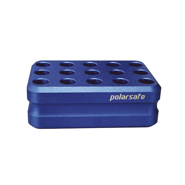 N[OubN NCIoCA Argos Technologies Inc 63615-02 (3-6377-02)