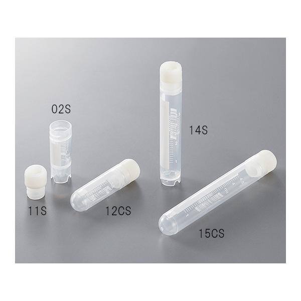 NCIoCA ˂Lbv 1ml  1 50 AY 04395-64 (3-6378-01)