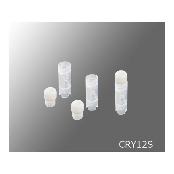 NCIoCA ˂Lbv 2ml  1 50 AY 04395-65 (3-6378-02)