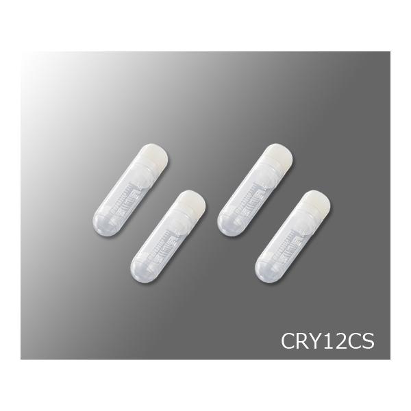 NCIoCA ˂Lbv 2ml ے 1 50 AY 04395-66 (3-6378-03)