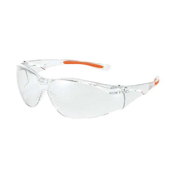 yʕی상Kl UNIVET 513010000 (3-6383-11)