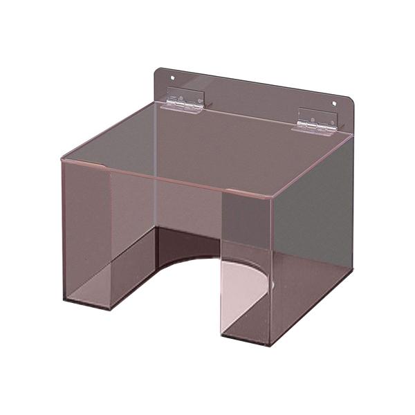 L^Ipz_[ lW^Cv AY KT-HD1 (3-643-01)