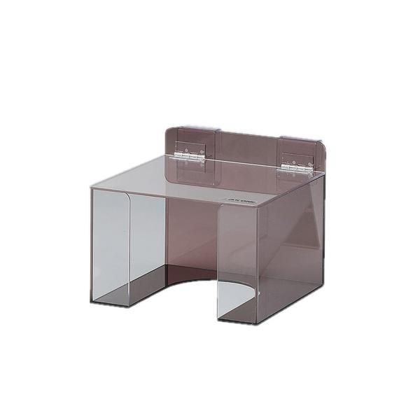 L^Ipz_[ tbN^Cv AY KT-HD2 (3-643-02)