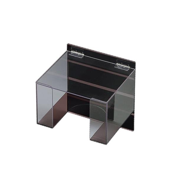 L^Ipz_[ }Olbg^Cv AY KT-HD3 (3-643-03)