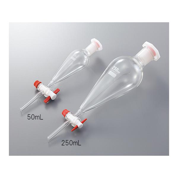 t[g t 100mL  (3-6456-02)