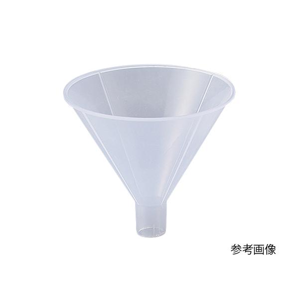 [g 100mm  (3-6464-03)