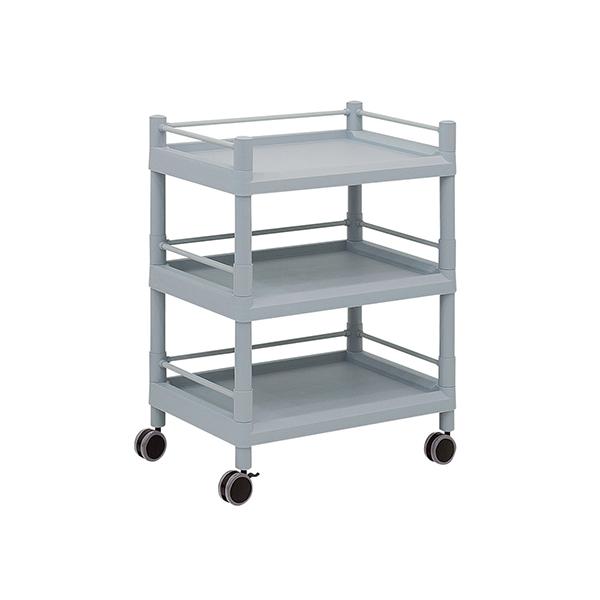 oCXg[WJ[g K[hgt 3i 645×444×855 AY MSO21F (3-6496-02)