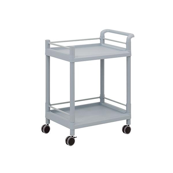 oCXg[WJ[g K[hgEnht 2i 705×444×860 AY MSO21G (3-6496-03)