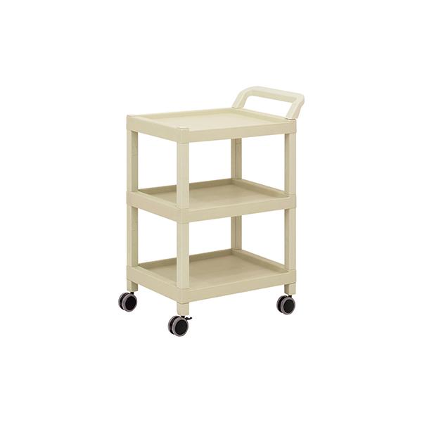 oCJ[g p^Cv 3i 675×435×900 AY MC41 (3-6498-02)