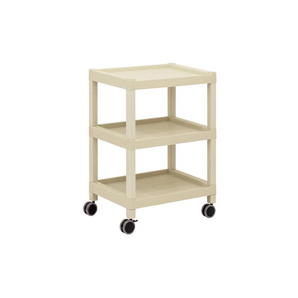 oCJ[g p^Cv 3i 600×435×850 AY MC42 (3-6498-03)